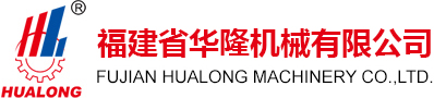 福建宅男app官网下载機械有限公司