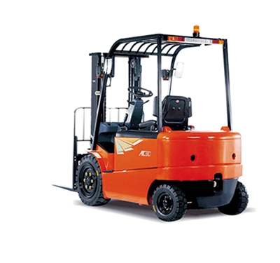 HLCPCD-50/60/70 5-7噸內燃平衡重式（shì）叉車