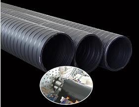 雲南HDPE給水（shuǐ）管