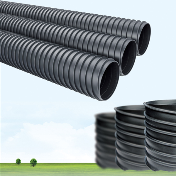 中空纏繞(rào)管 中空(kōng)纏繞管