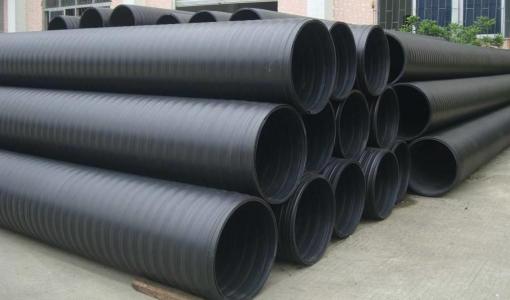 雲南HDPE給水管 雲南HDPE給水管