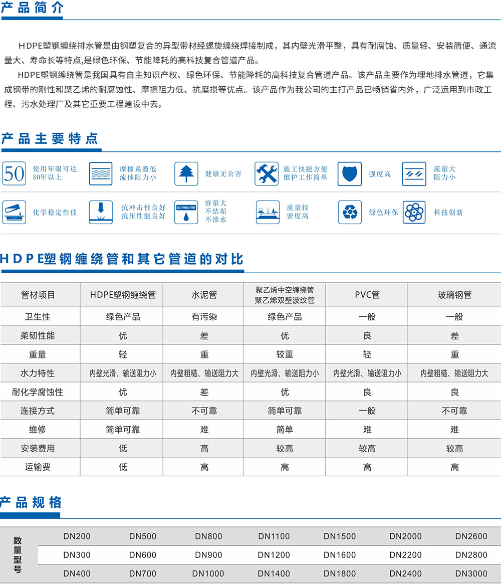 1587975891303512.jpg 1.jpg