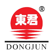 東君（jun1）乳業