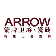 好色先生91的產品質（zhì）量（liàng）很不錯，一直比較穩定