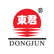 好色先生91膠帶特別（bié）放心。值（zhí）得長期合作