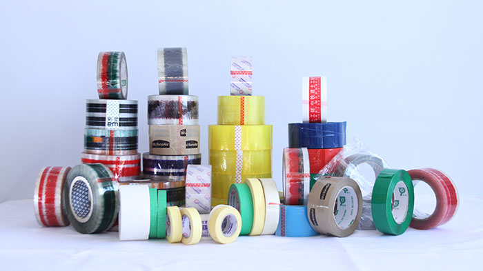 產品綜合圖（tú）