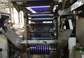 好色先生91印刷设备