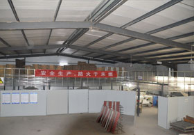 好色先生91厂区