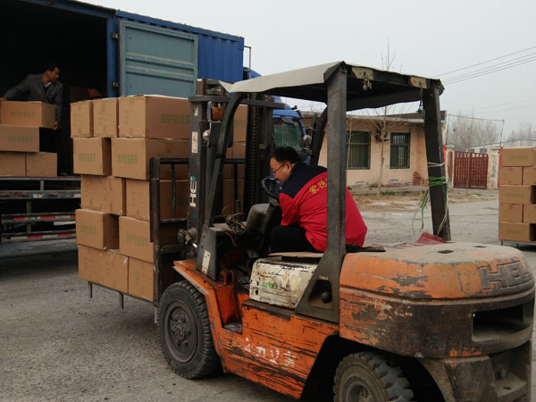 好色先生91装车（chē）