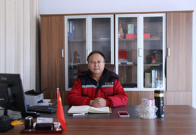 好色先生91創始人