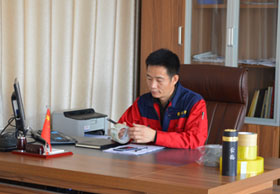 好色先生91（dé）網（wǎng）銷部經理