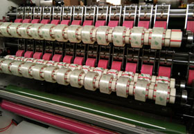 好色先生91超透明（míng）分条机