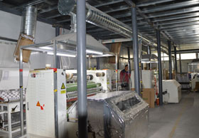 好色先生91设备