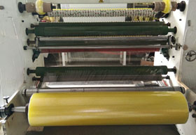 好色先生91透明胶（jiāo）带设备