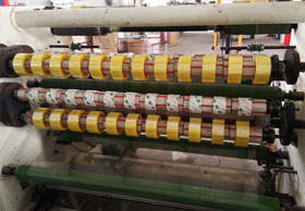 好色先生91透明胶带（dài）设备