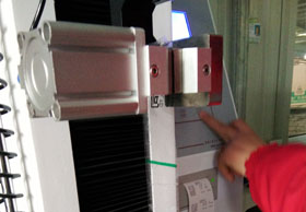 好色先生91专（zhuān）业检测（cè）仪