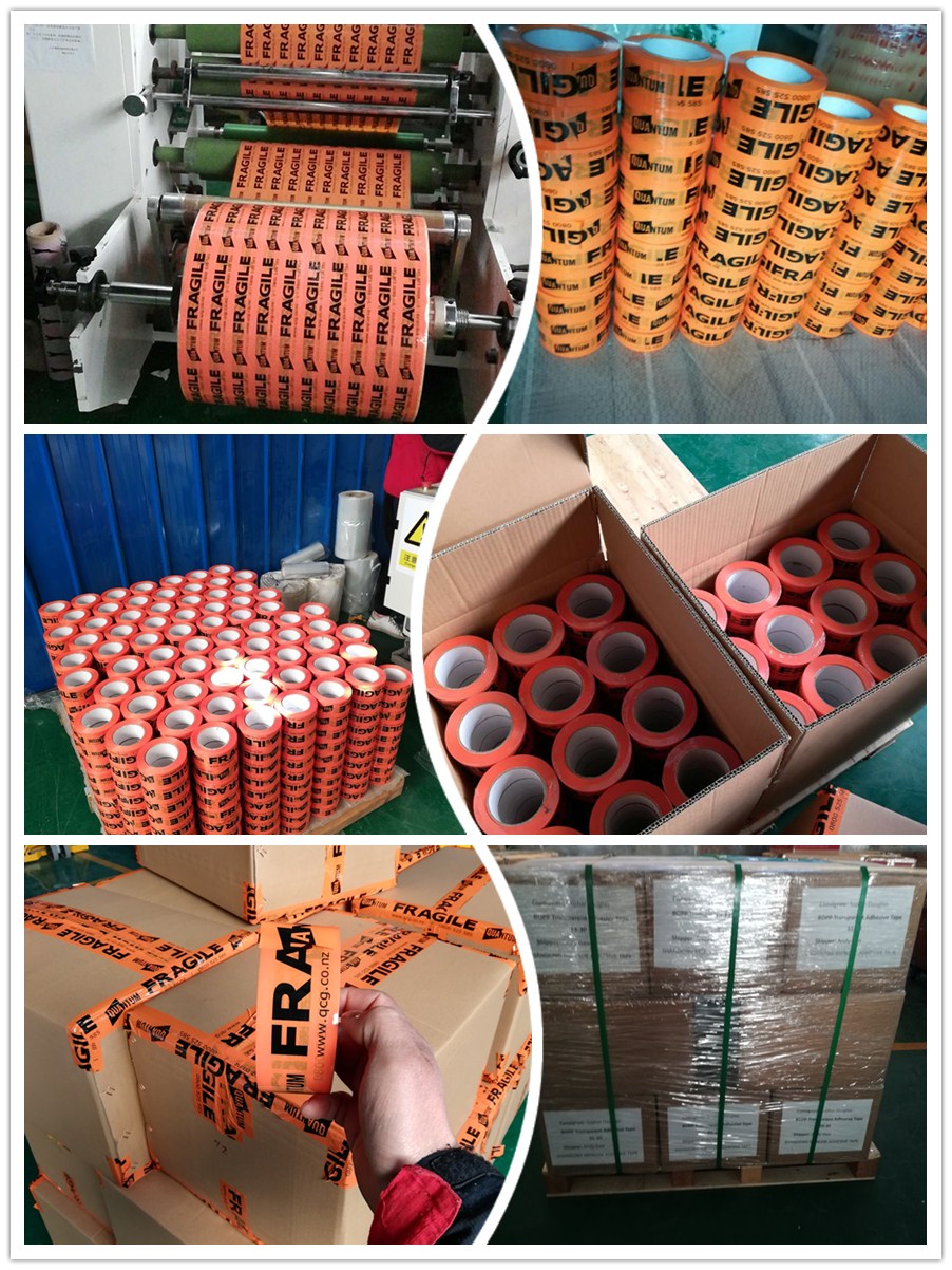 新西(xī)蘭 新西蘭