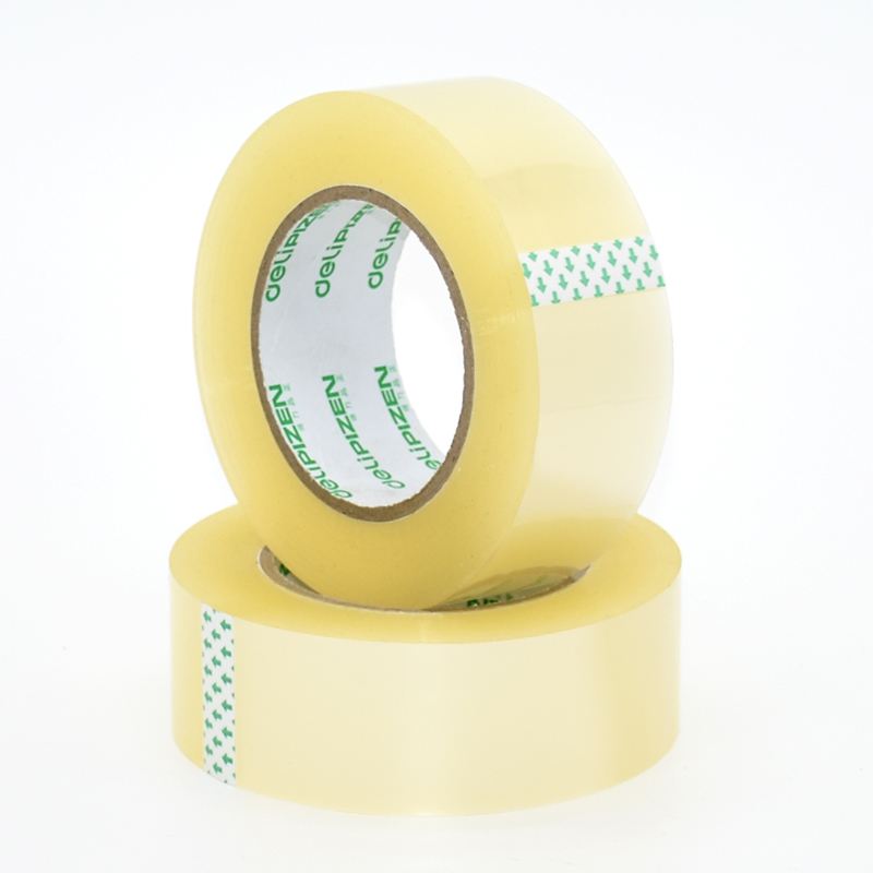 封（fēng）箱膠帶