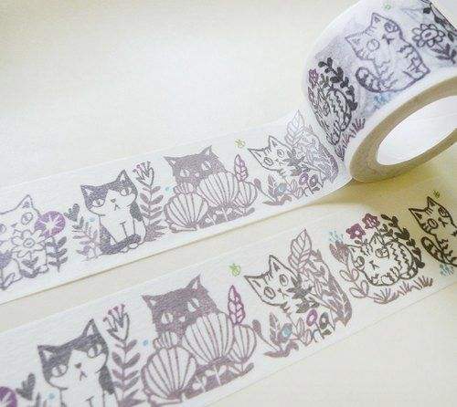 印章膠帶 印章膠帶