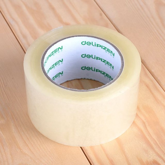 透明膠(jiāo)帶 透明膠帶