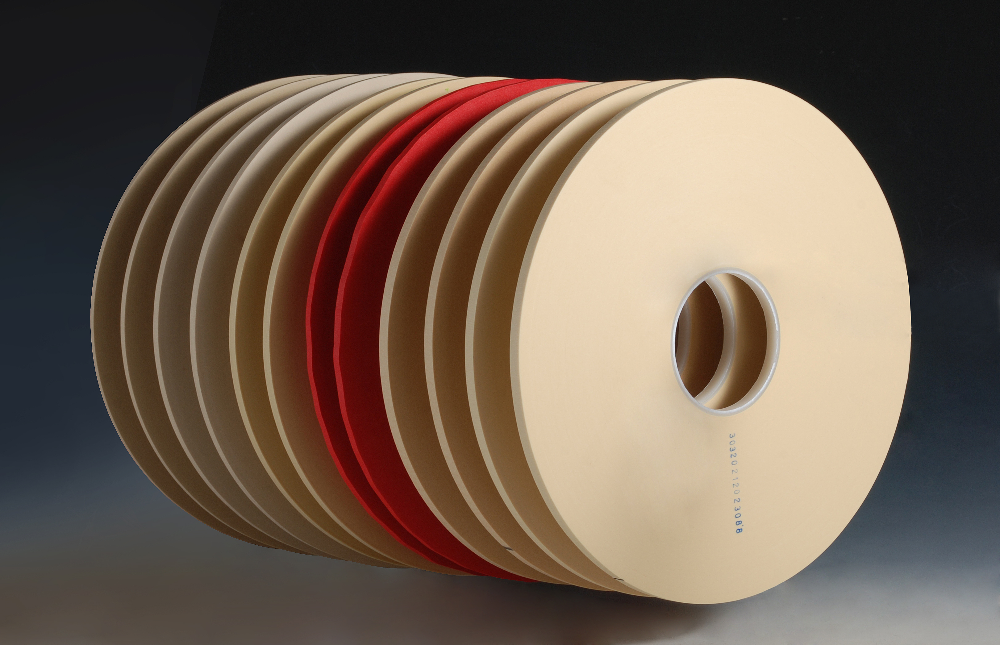 美（měi）紋紙膠帶（dài）