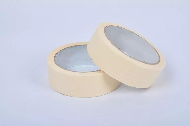 封（fēng）麵膠（jiāo）帶