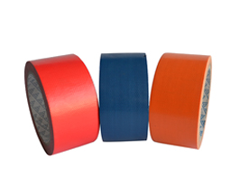 布基胶带（dài）