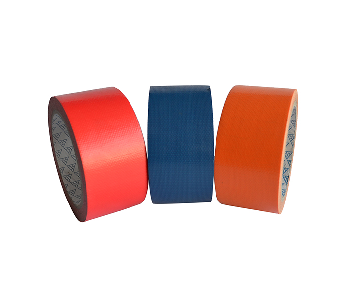 警示膠（jiāo）帶