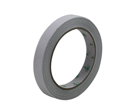 雙麵膠（jiāo）帶