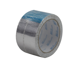 鋁（lǚ）箔膠帶