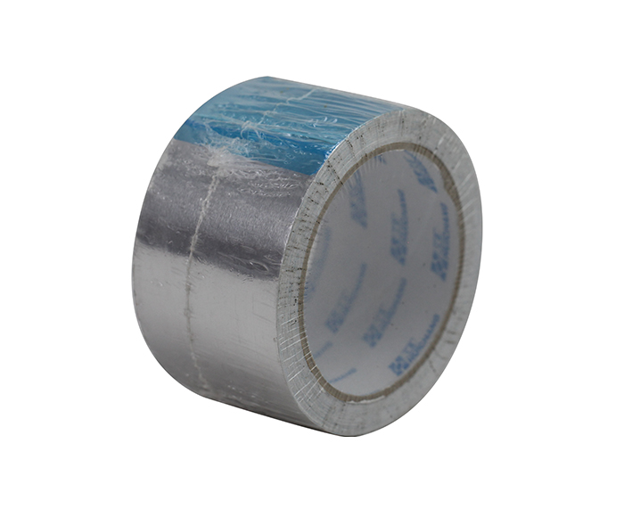 鋁箔膠帶 鋁箔膠帶