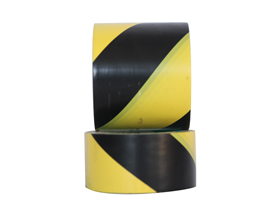 警示胶带（dài）