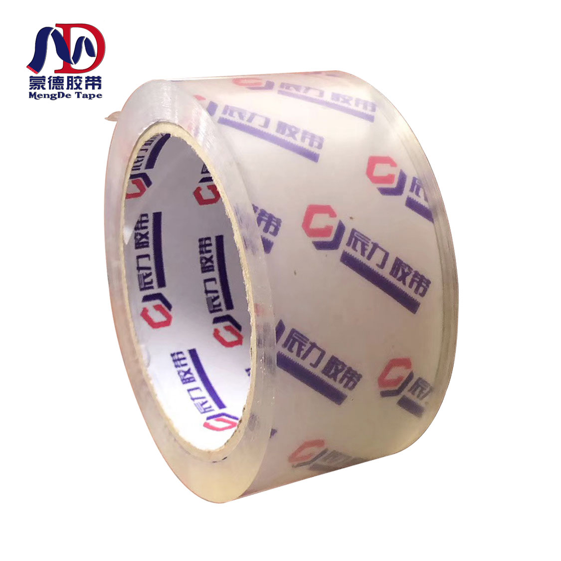 封箱膠（jiāo）帶